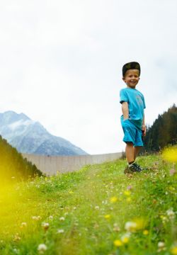 _DSC1855_c_David_Keusch_Kamerad-Media.jpg"