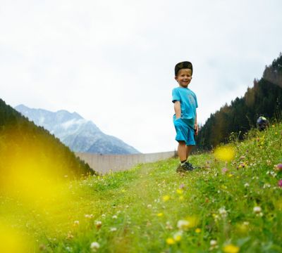_DSC1855_c_David_Keusch_Kamerad-Media.jpg"