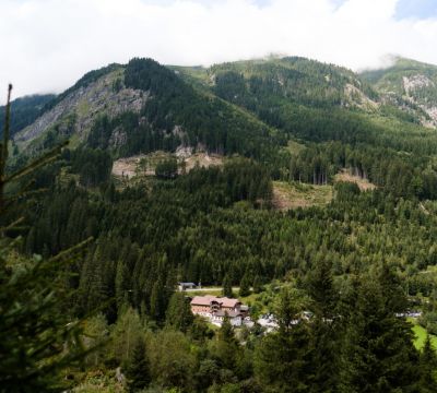 _DSF9603-Bearbeitet.jpg"