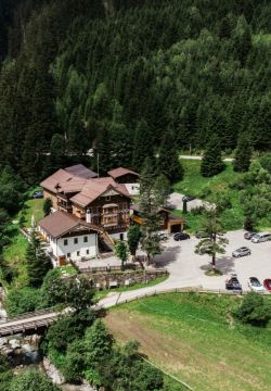 DJI_0032.jpg"