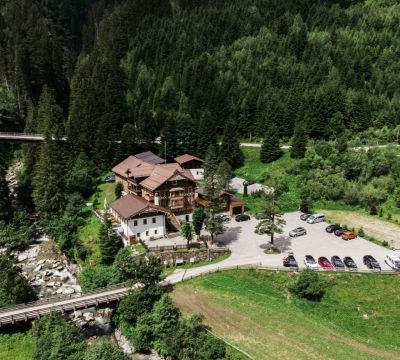 DJI_0032.jpg"