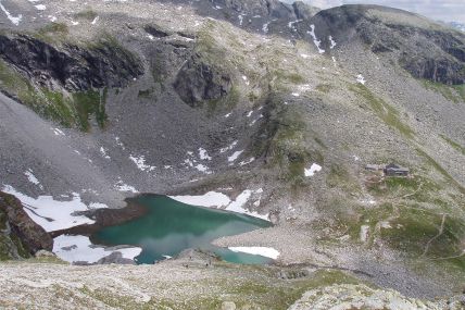 friesenberghaus-von-oben-.jpg