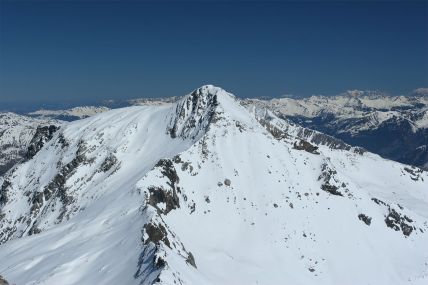 großer-riffler-winter.jpg