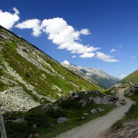 pfitscherjoch1.jpg