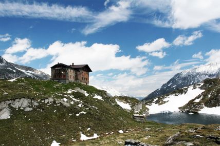 pfitscherjochhaus.jpg