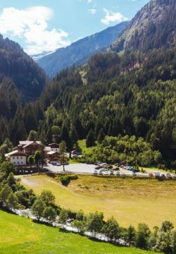 DJI_0793_DavidKeusch_KameradMedia.jpg"