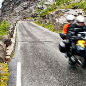 motorradfahren.jpg
