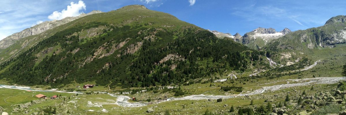panorama-zemmgrund.jpg
