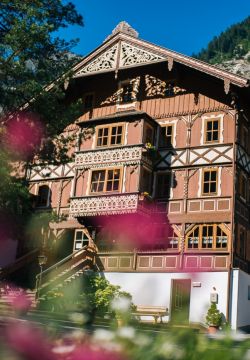 _DSC7535_DavidKeusch_KameradMedia.jpg"