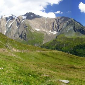 pfitscherjoch-teil1.jpg