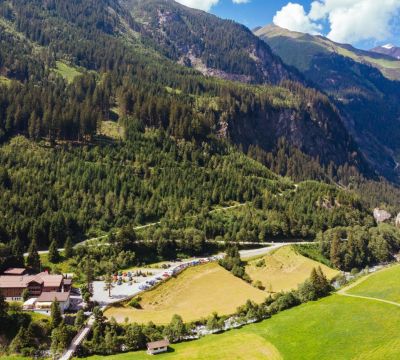 DJI_0798_DavidKeusch_KameradMedia.jpg"