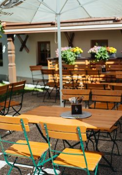 _DSC7581_DavidKeusch_KameradMedia.jpg"