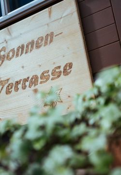_DSC8977_DavidKeusch_KameradMedia.jpg"