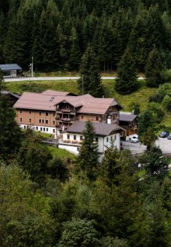 _DSF9607-Bearbeitet.jpg"