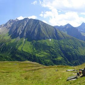pfitscherjoch-teil2.jpg