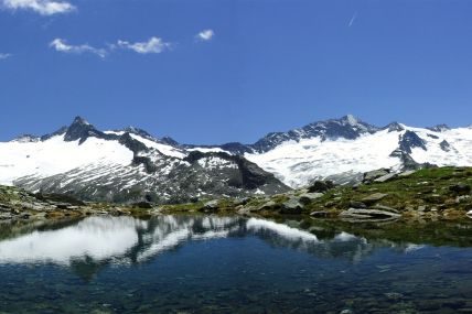 schwarzsee-richtung-alpenhauptkamm.jpg