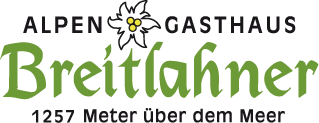 Gasthaus Breitlahner